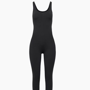 Aritzia TNA Jumpsuit